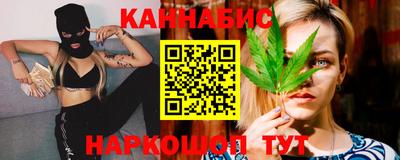 скорость mdpv Будённовск